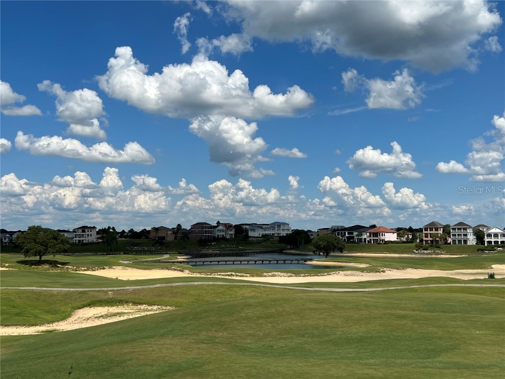  Reunion FL 34747 S5081752 image1