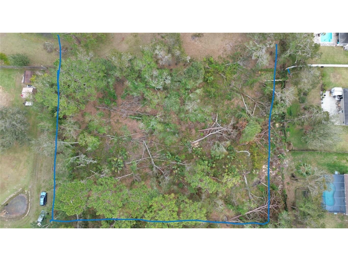 Revels Road Riverview FL 33569 TB8415875 image1