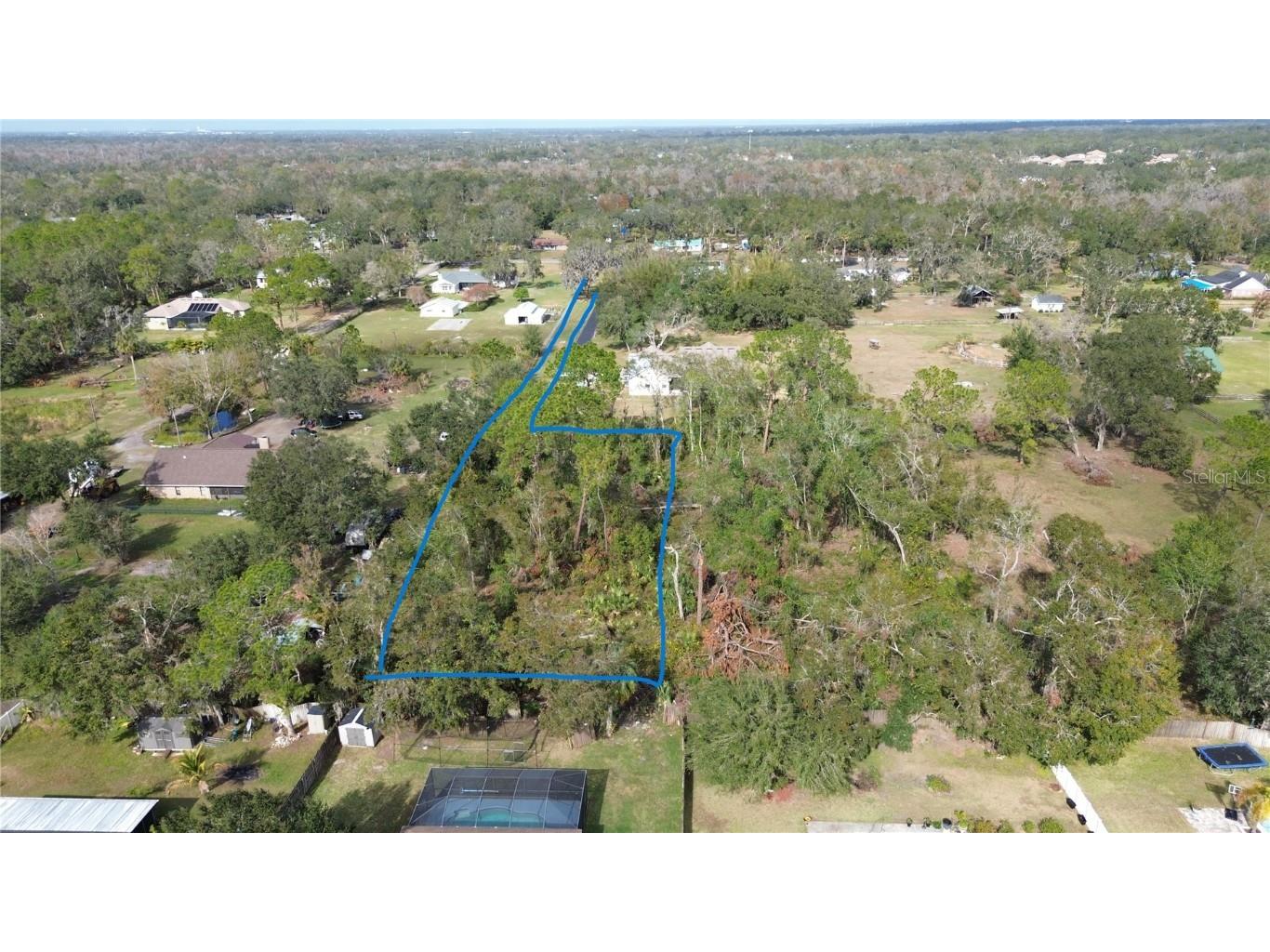 Revels Road Riverview FL 33569 TB8415875 image2