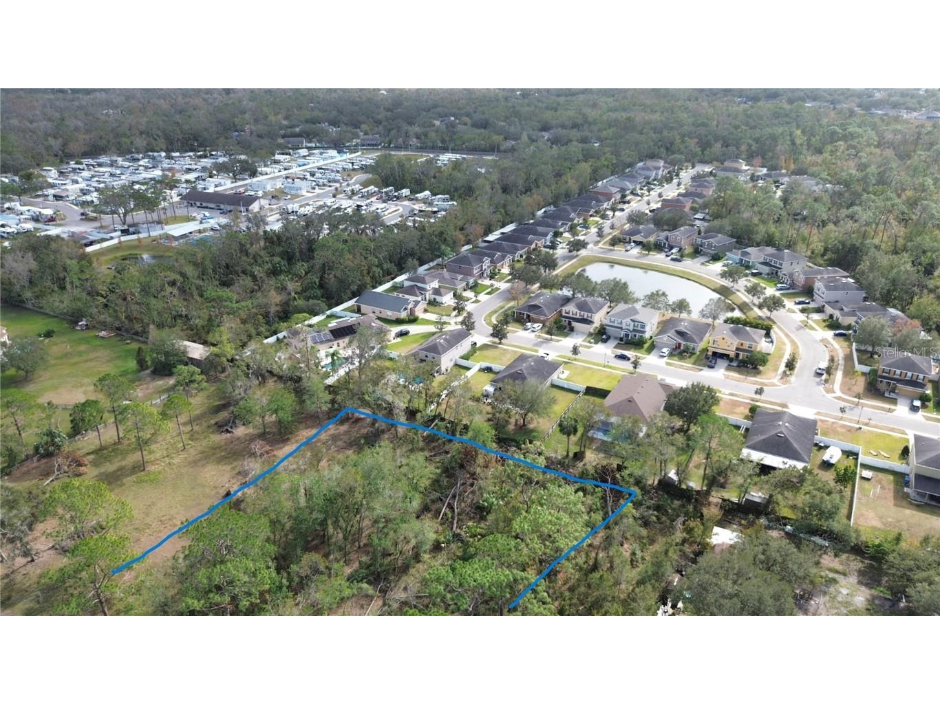 Revels Road Riverview FL 33569 TB8415875 image4