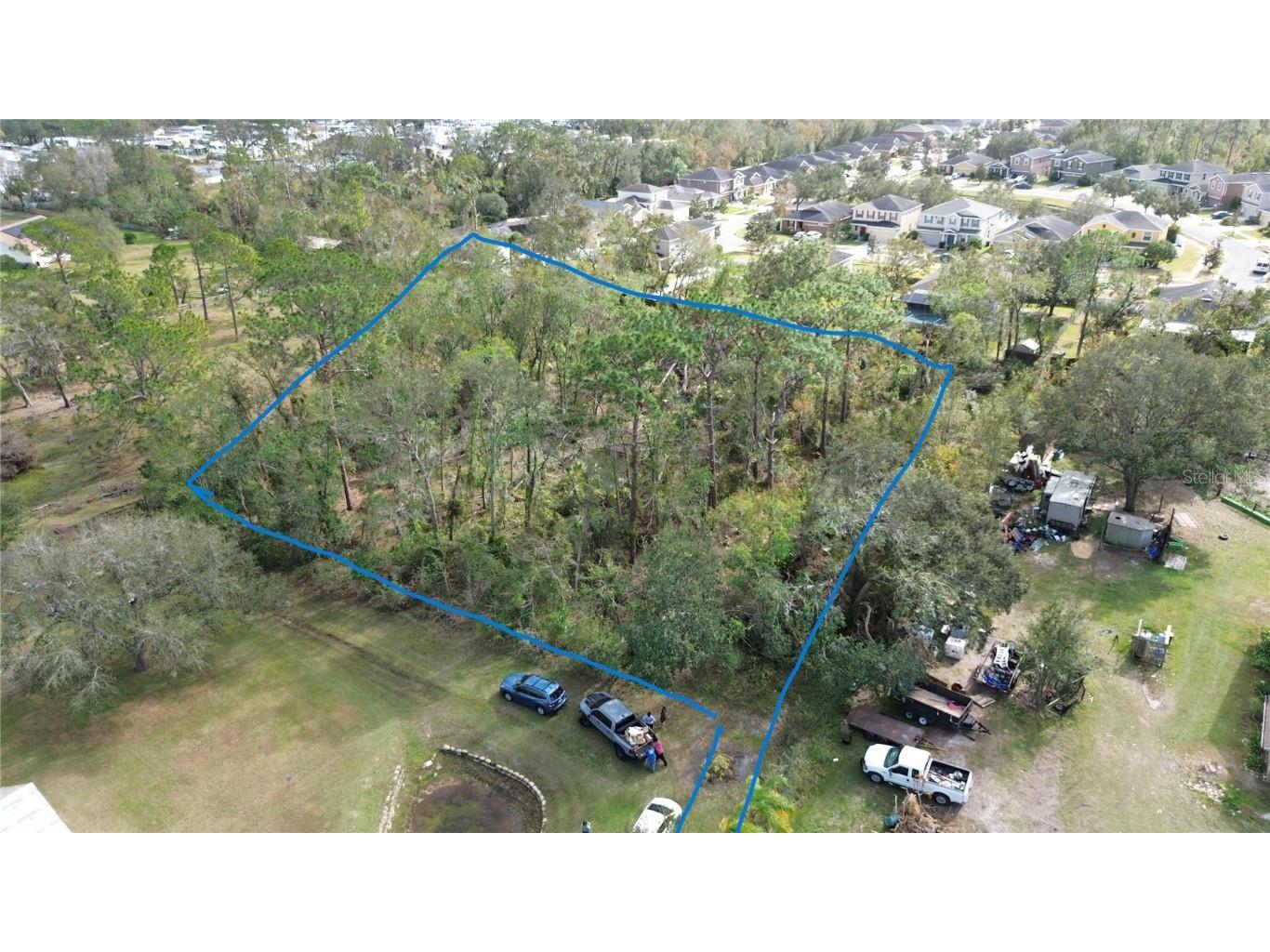 Revels Road Riverview FL 33569 TB8415875 image5