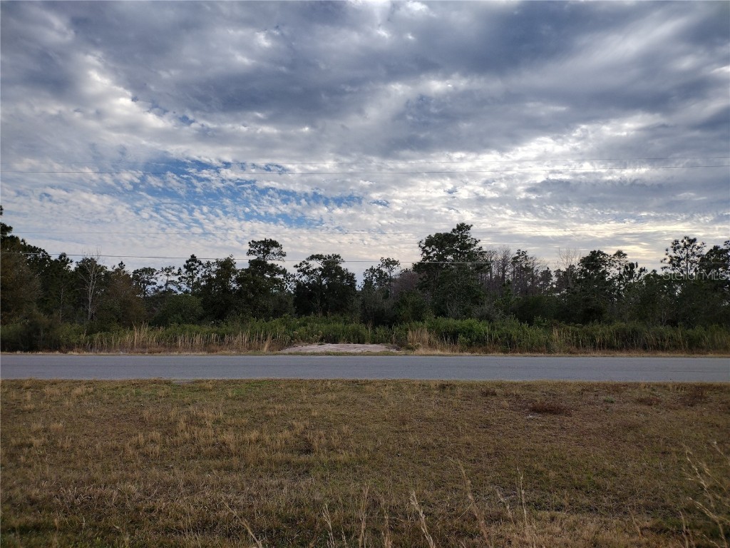 Reynolds Parkway #7A Orlando FL 32833 O6085845 image1