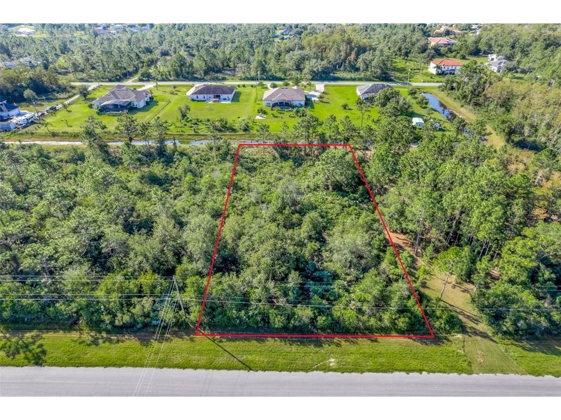 Reynolds Parkway Orlando FL 32833 O6355609 image1