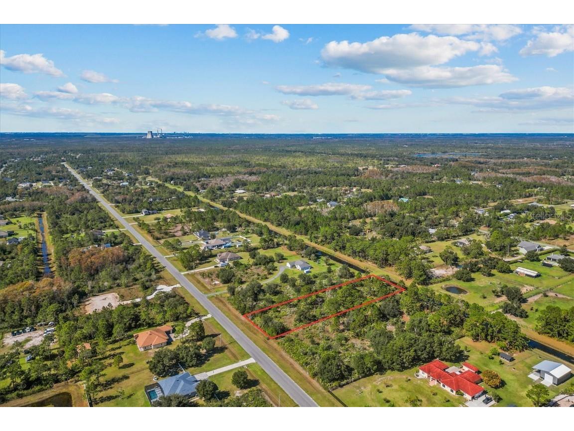 Reynolds Parkway Orlando FL 32833 O6360241 image1