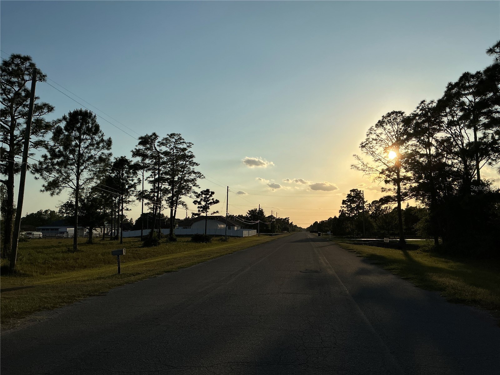 Reynolds Parkway Orlando FL 32833 OM725208 image6