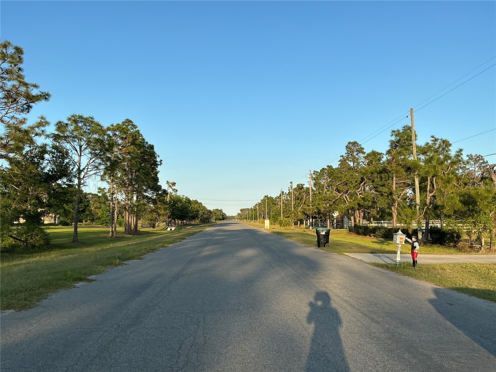 Reynolds Parkway Orlando FL 32833 OM725208 image7