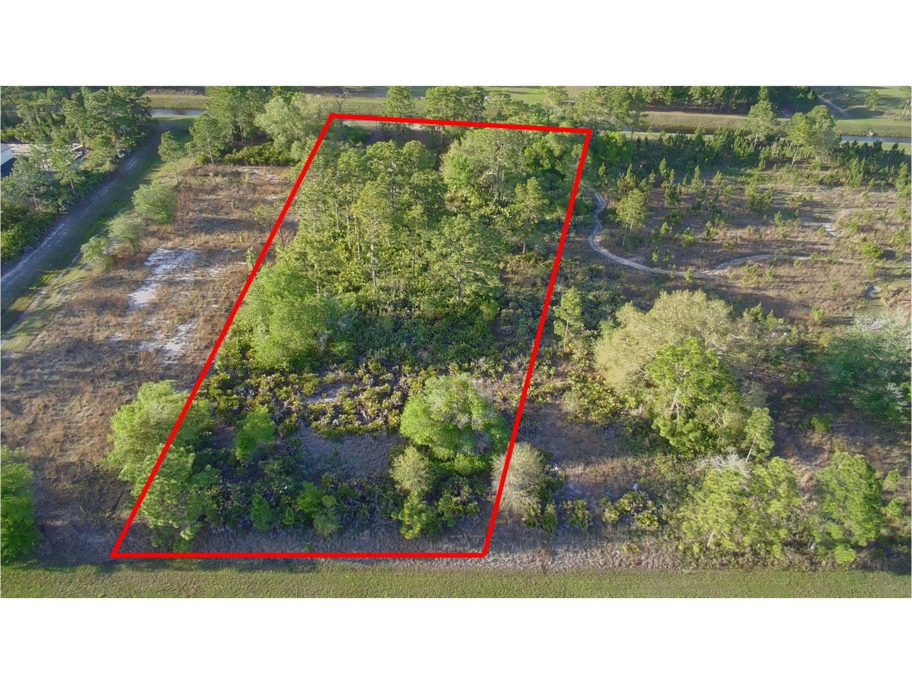 Reynolds Parkway Orlando FL 32833 S5147004 image1