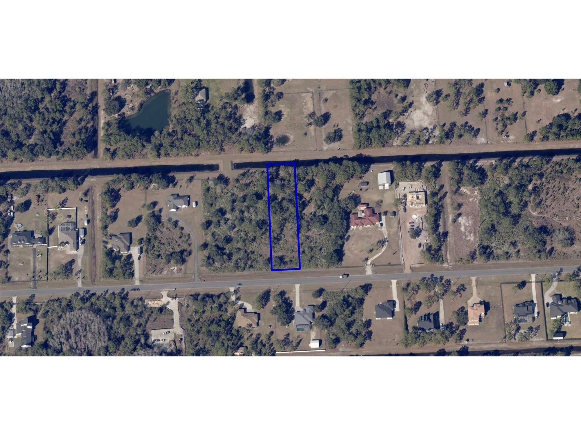 Reynolds Parkway Orlando FL 32833 S5150969 image2