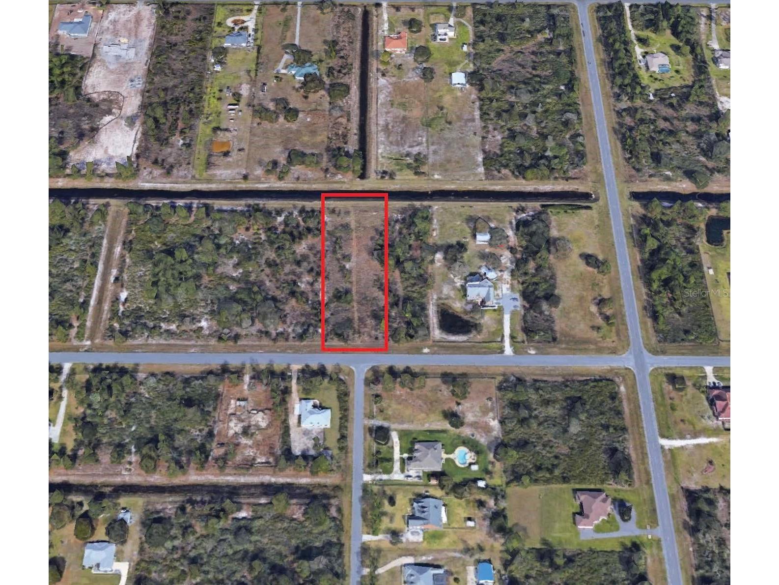 Reynolds Parkway Orlando FL 32833 TB8510641 image2