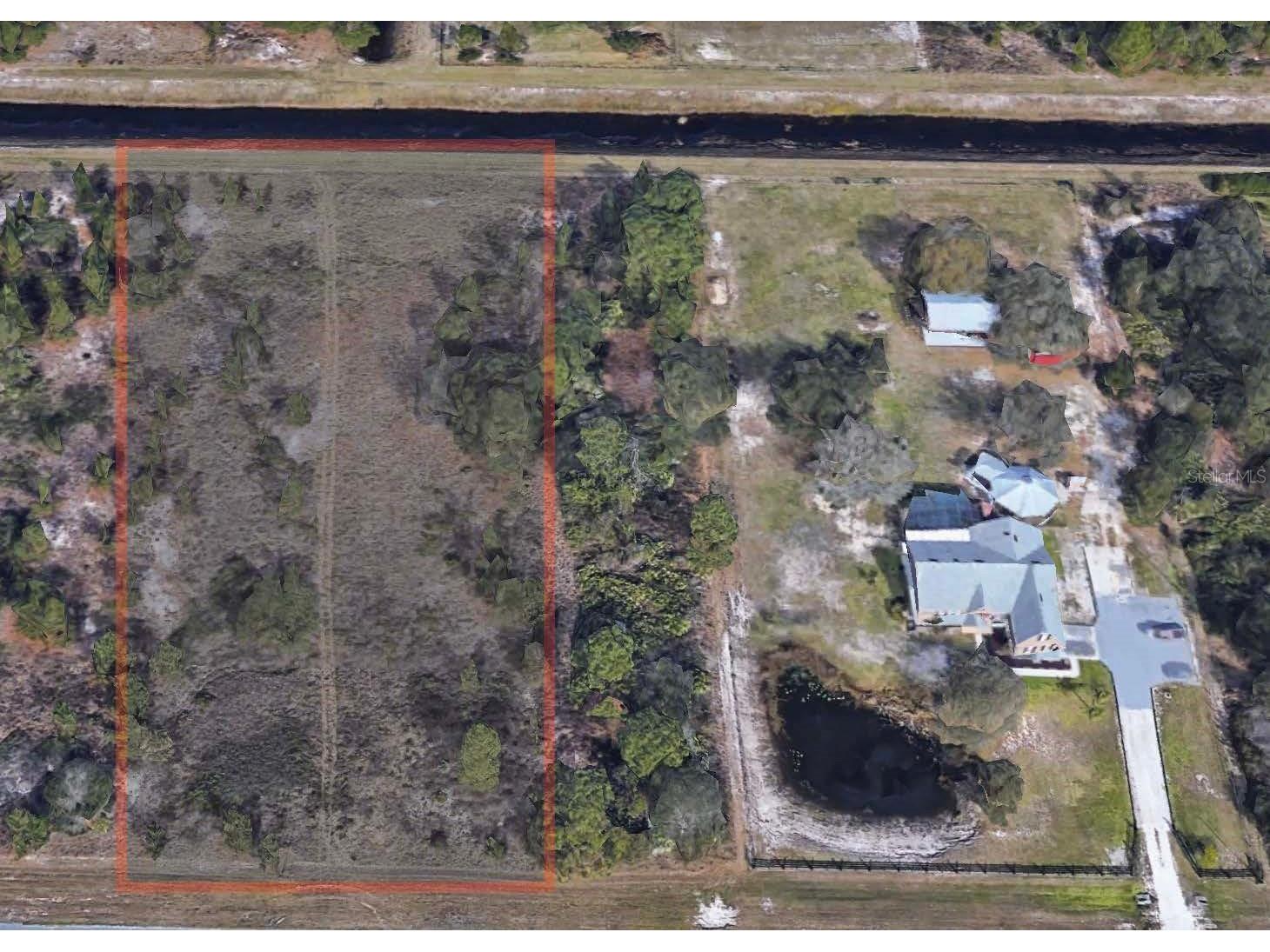 Reynolds Parkway Orlando FL 32833 TB8510641 image3
