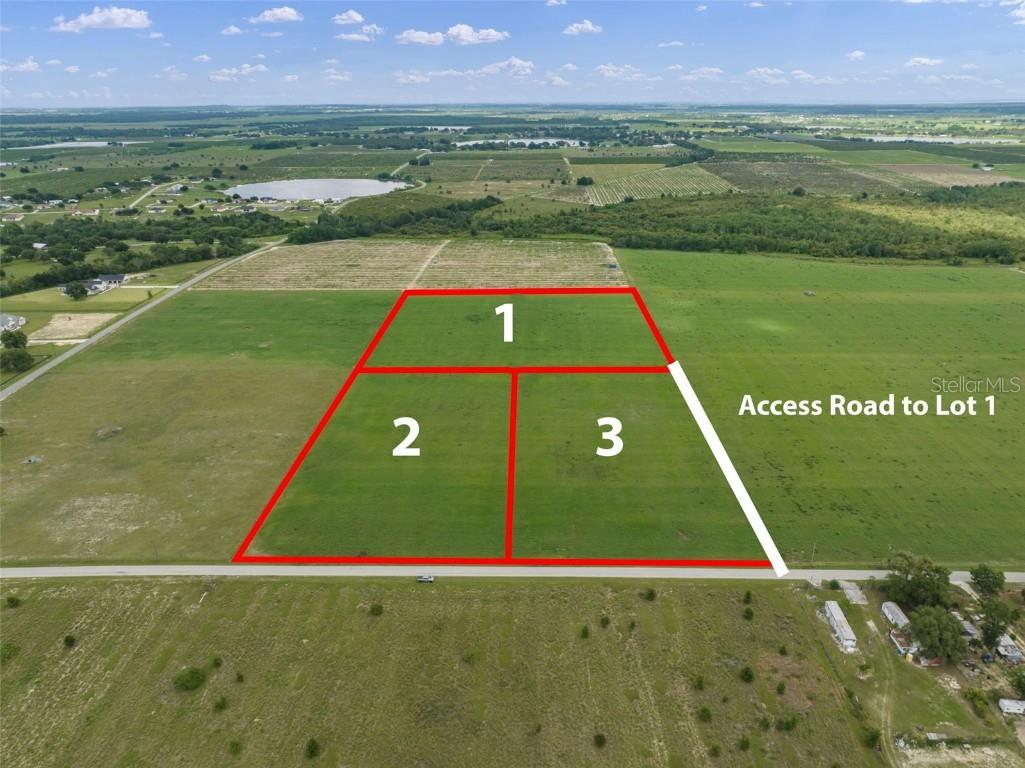 Reynolds Road Bartow FL 33830 T3467109 image1