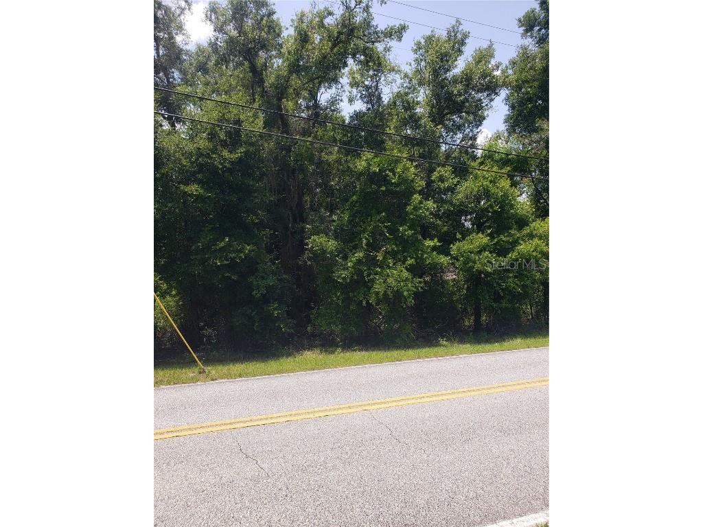 Reynolds Road De Leon Springs FL 32130 O6225952 image2