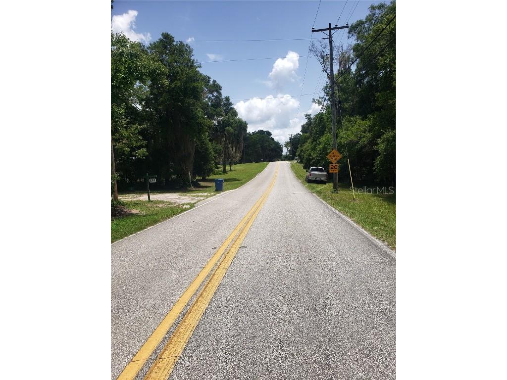 Reynolds Road De Leon Springs FL 32130 O6225952 image5