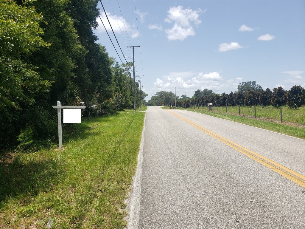 Reynolds Road De Leon Springs FL 32130 O6225952 image6