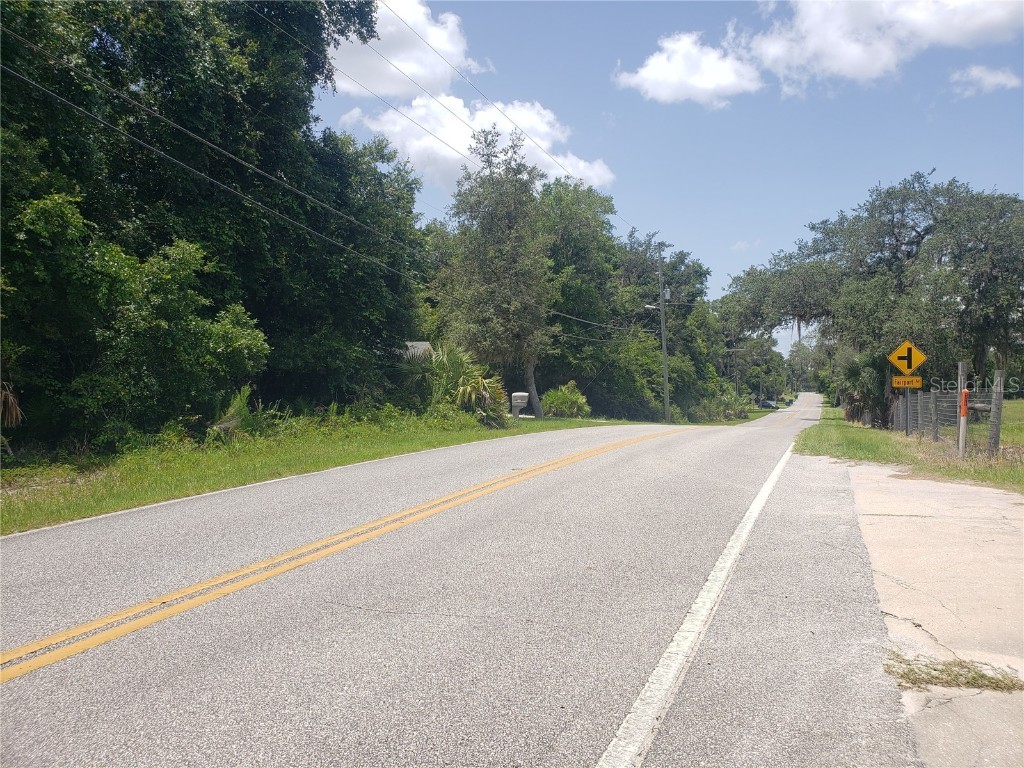 Reynolds Road De Leon Springs FL 32130 O6225958 image3