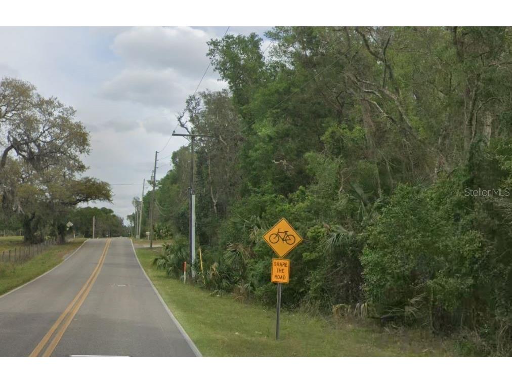 Reynolds Road De Leon Springs FL 32130 O6292104 image4