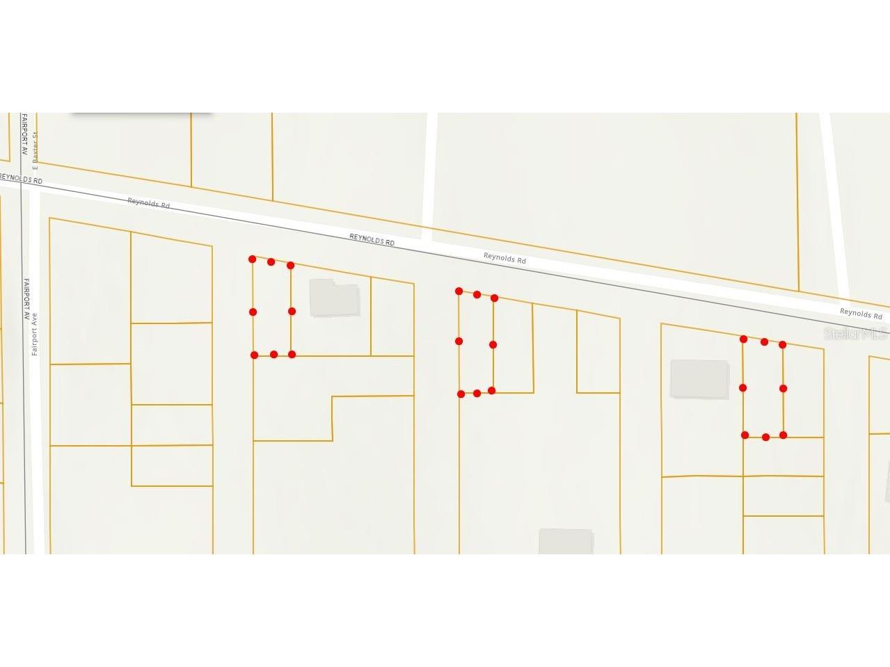 Reynolds Road De Leon Springs FL 32130 O6292104 image7