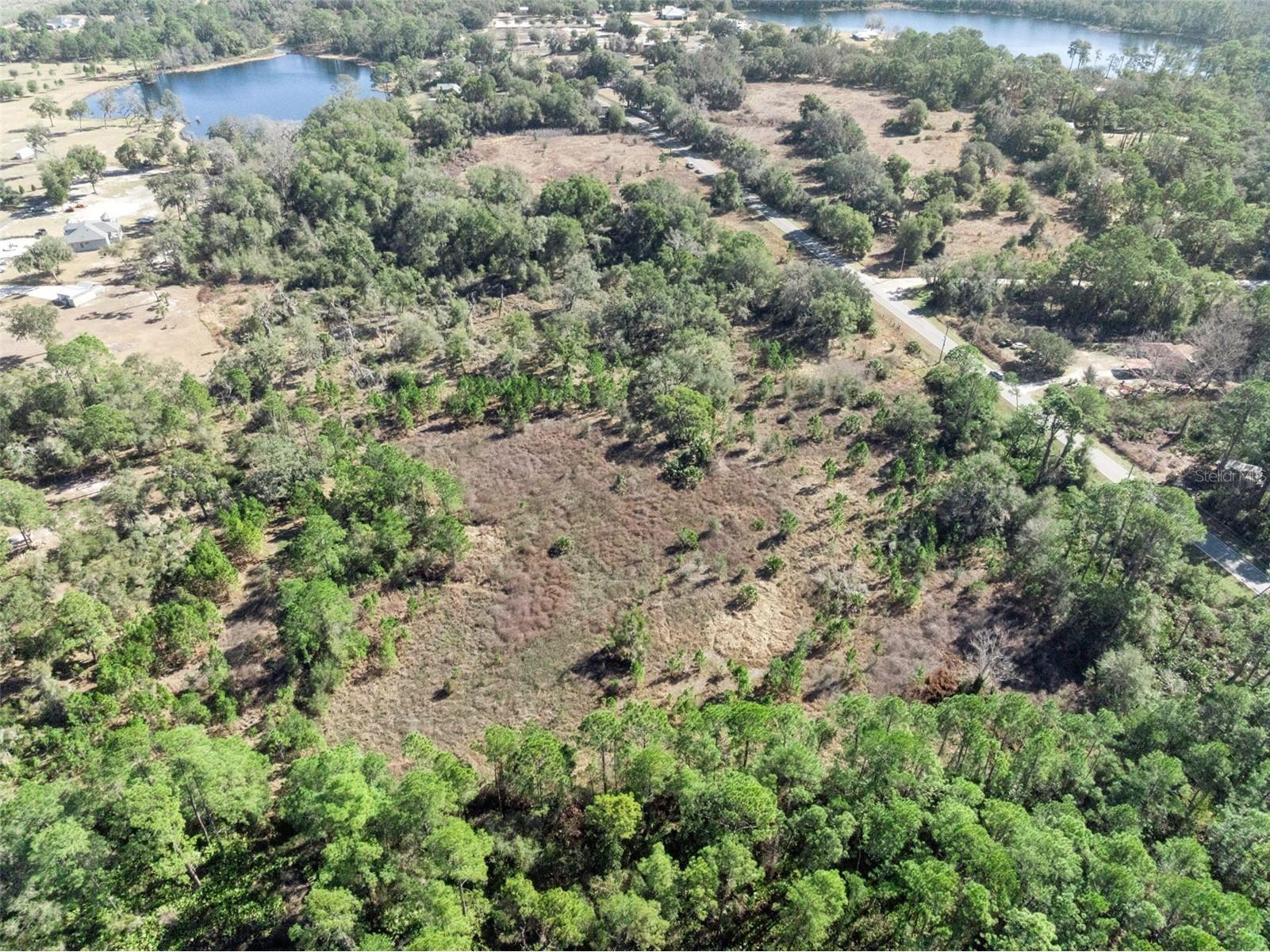 Reynolds Road De Leon Springs FL 32130 V4947301 image12