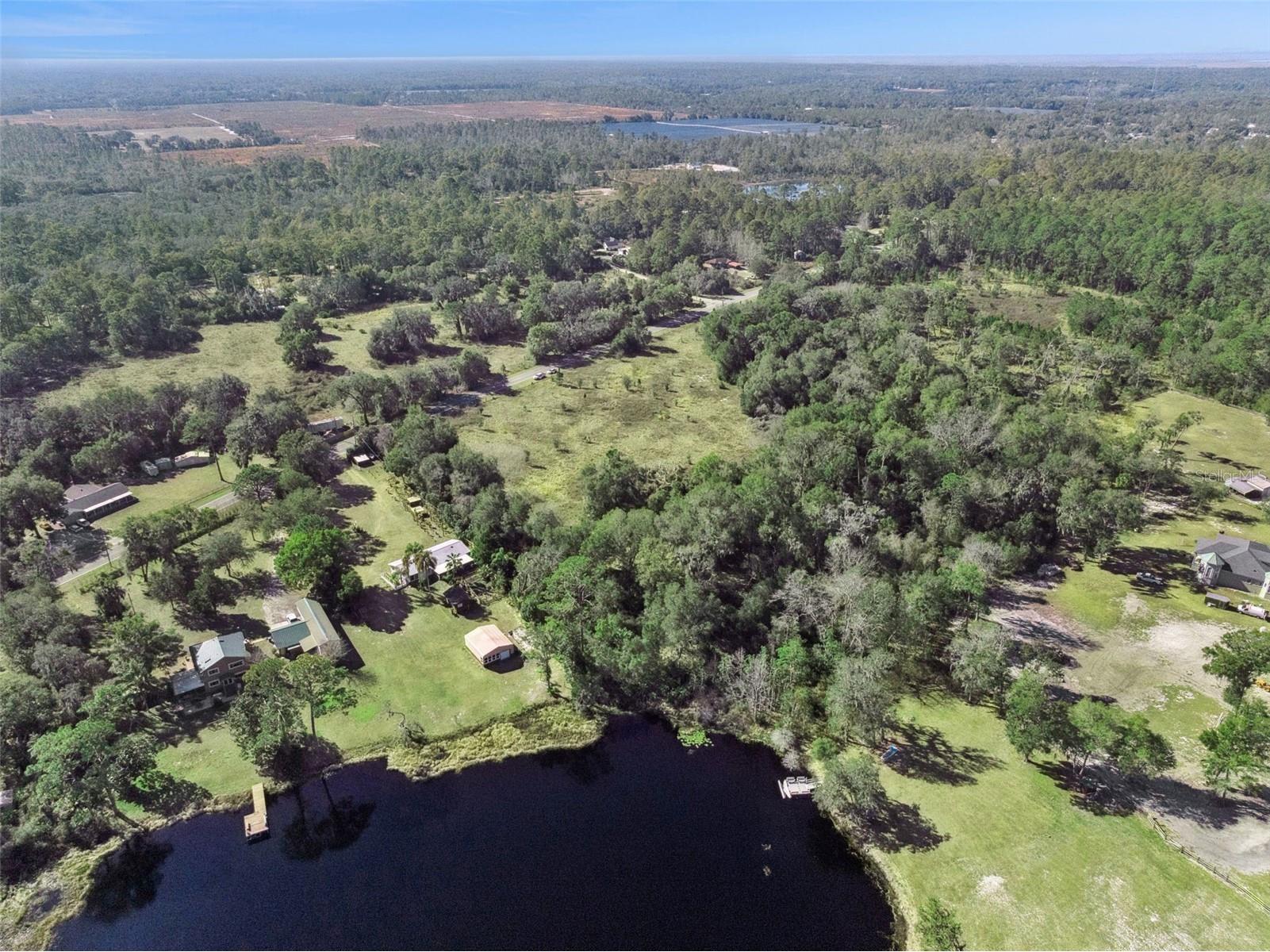 Reynolds Road De Leon Springs FL 32130 V4947301 image14