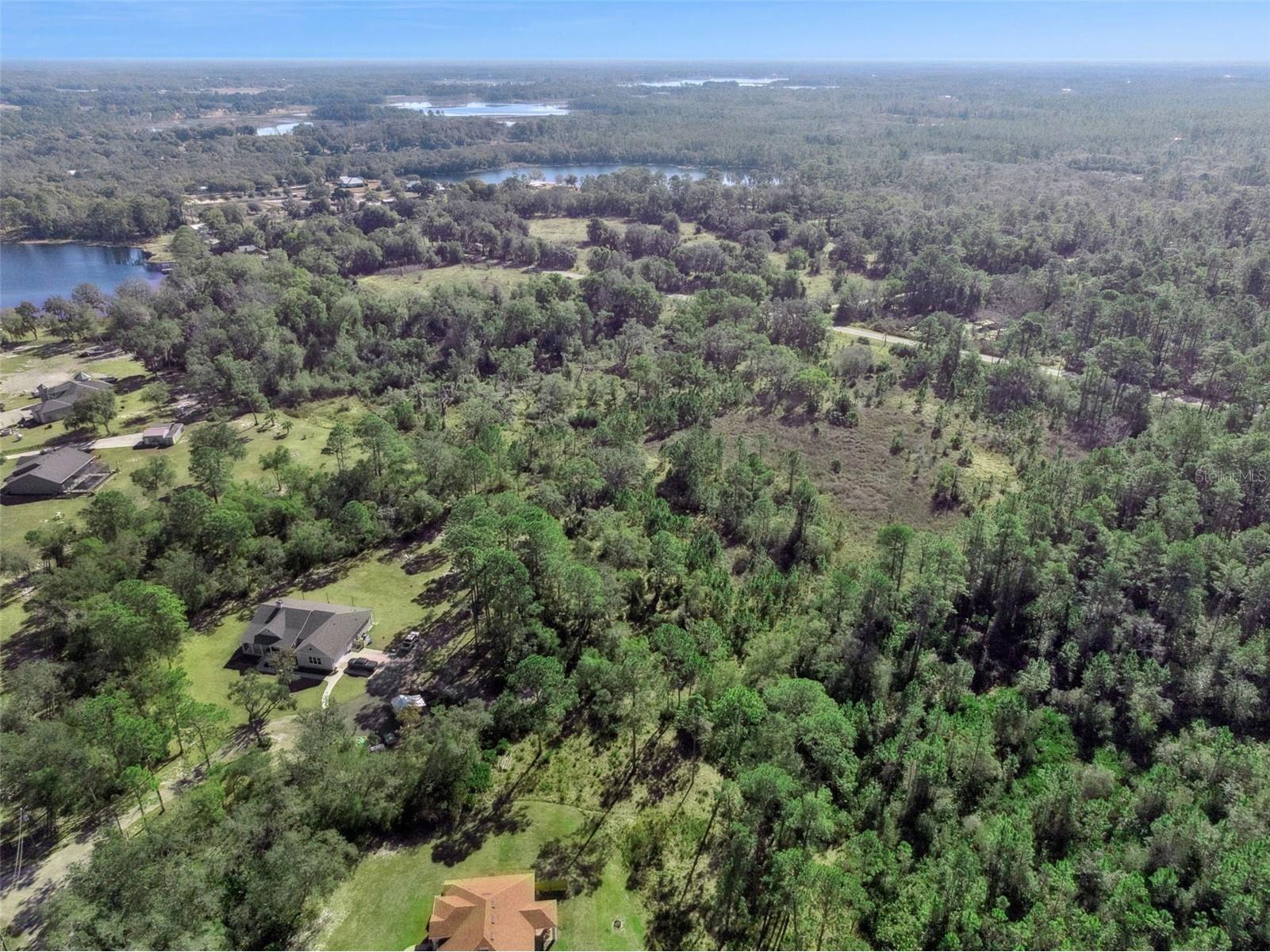 Reynolds Road De Leon Springs FL 32130 V4947301 image17