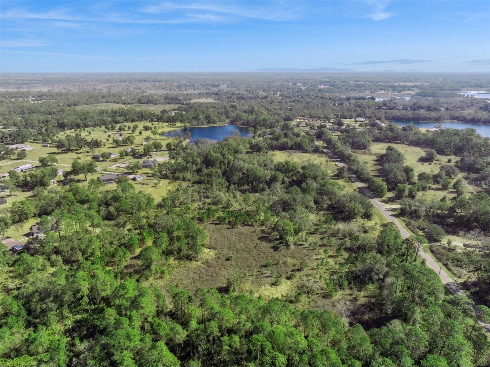 Reynolds Road De Leon Springs FL 32130 V4947301 image20