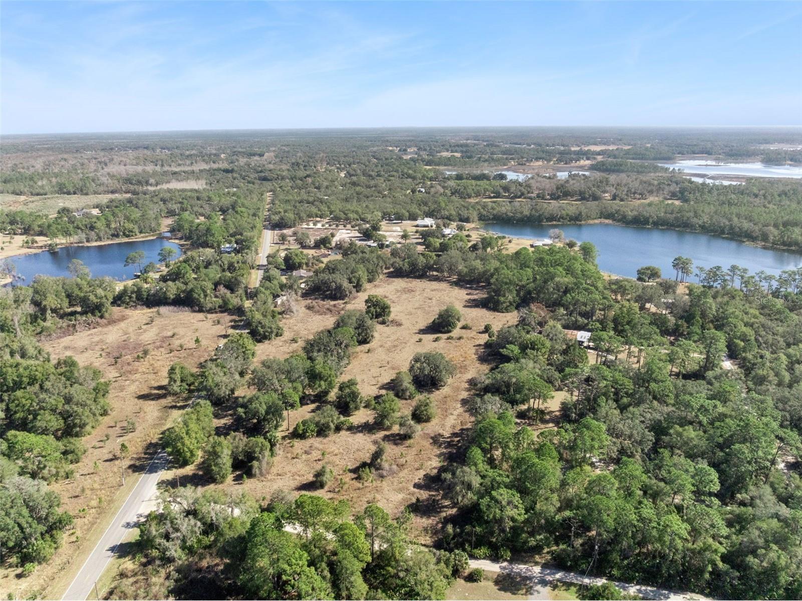 Reynolds Road De Leon Springs FL 32130 V4947301 image6