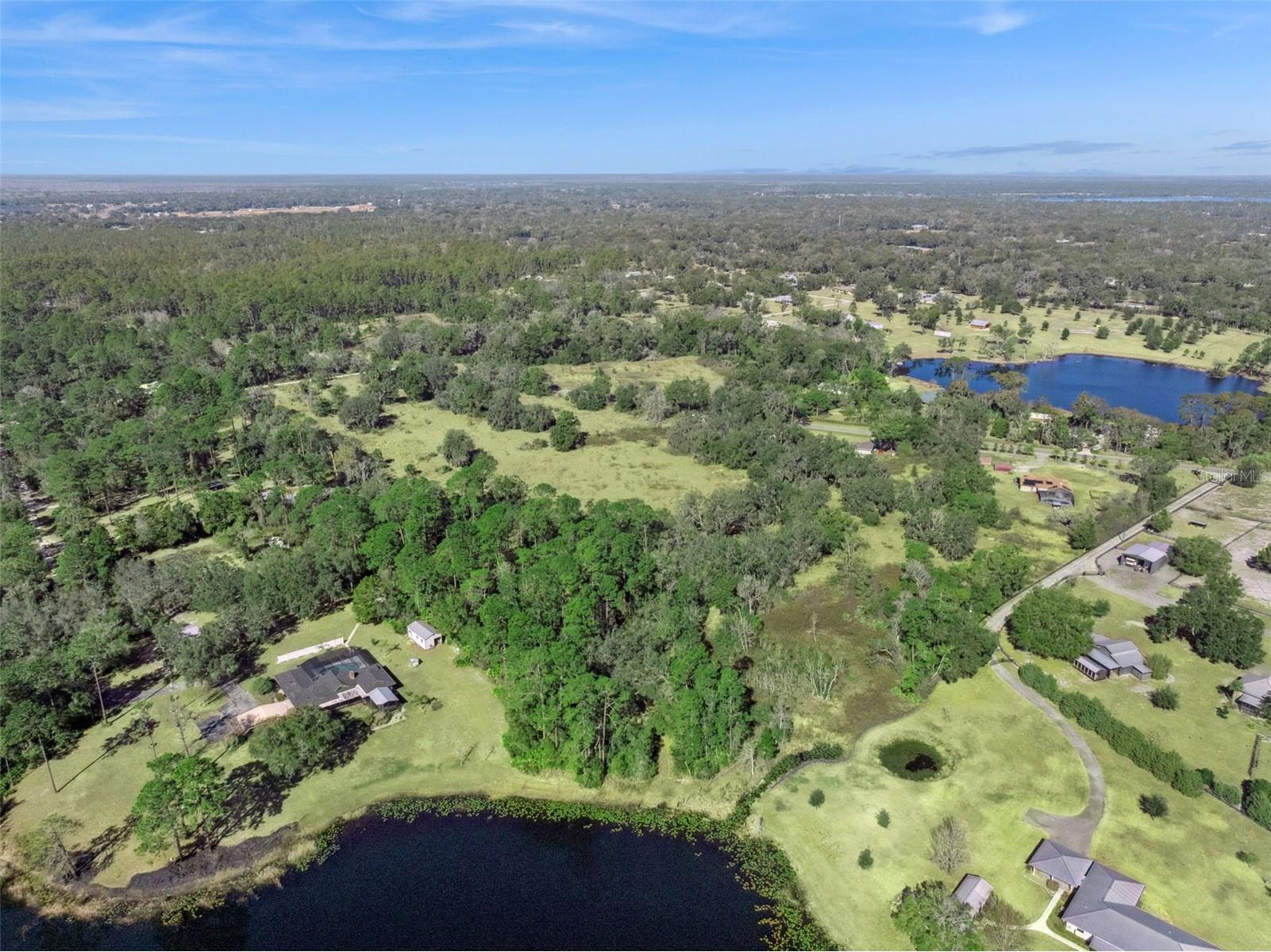 Reynolds Road De Leon Springs FL 32130 V4947301 image7