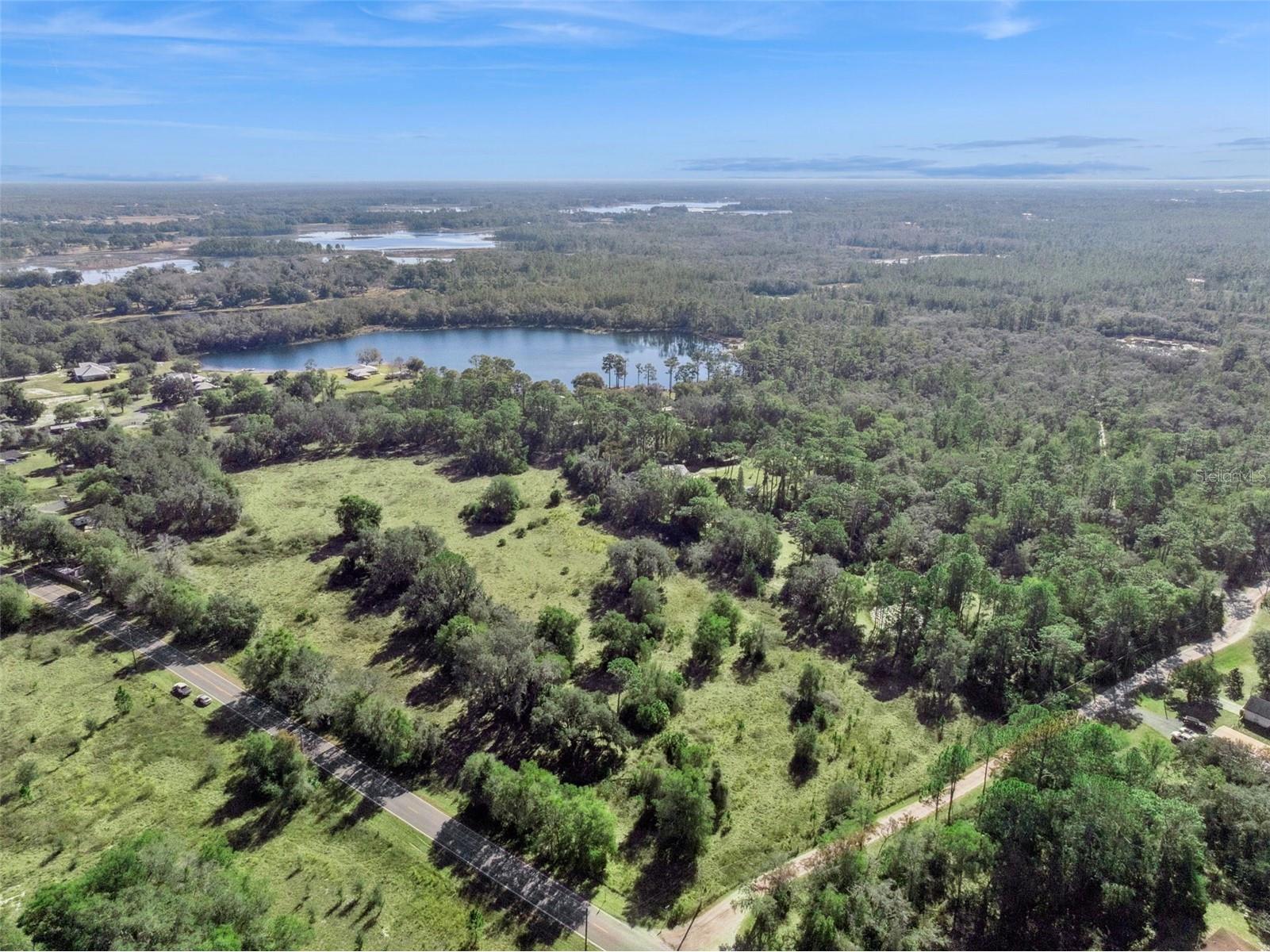 Reynolds Road De Leon Springs FL 32130 V4947301 image8