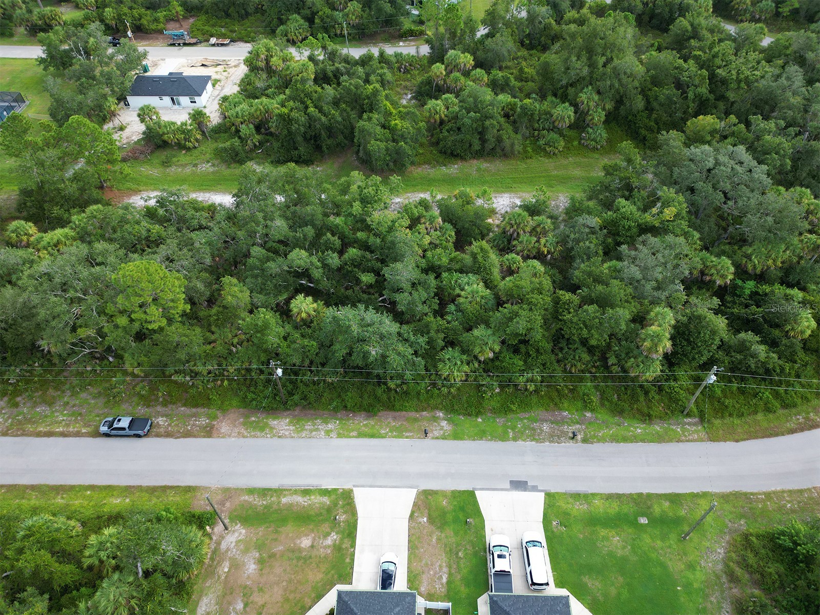 Rhapsody Avenue North Port FL 34288 A4692336 image2