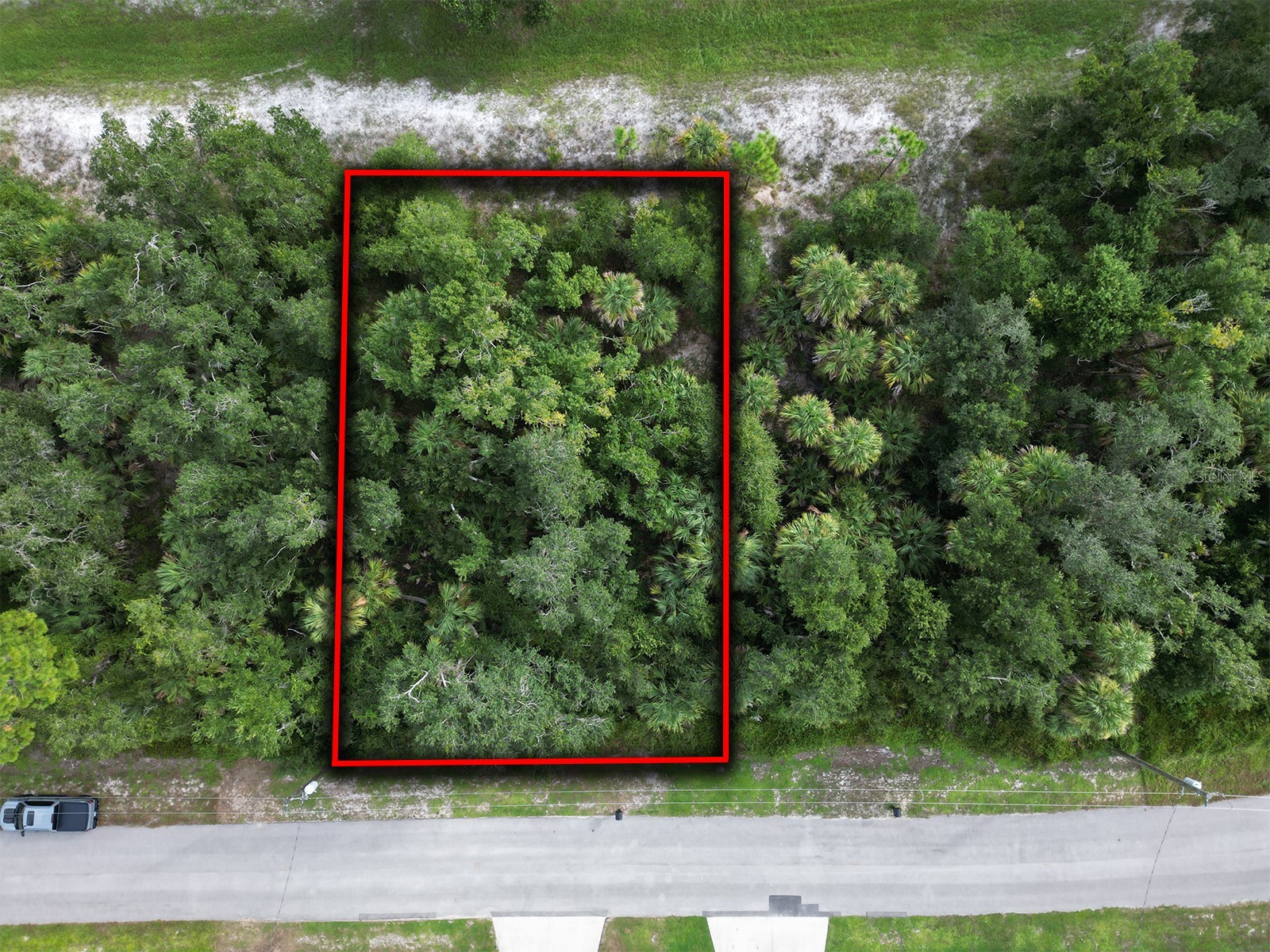 Rhapsody Avenue North Port FL 34288 A4692336 image3
