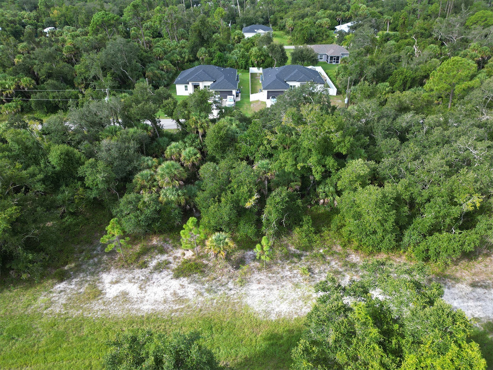 Rhapsody Avenue North Port FL 34288 A4692336 image4