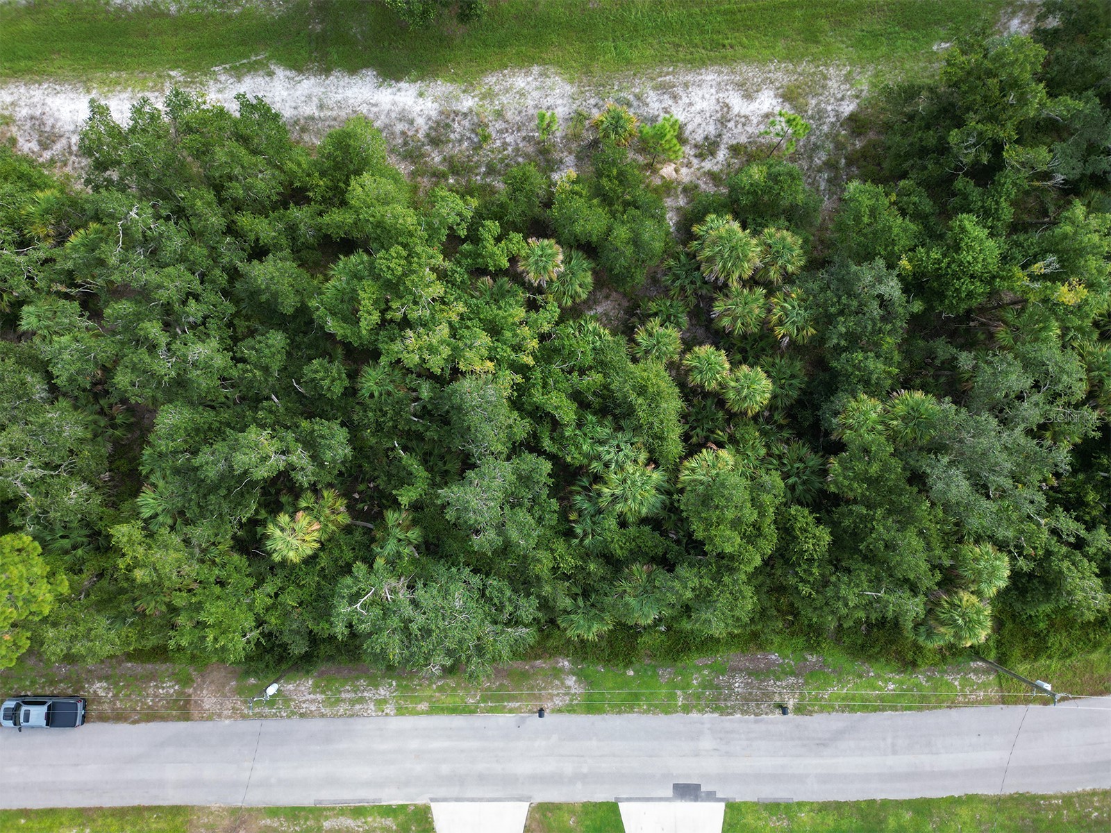 Rhapsody Avenue North Port FL 34288 A4692336 image5