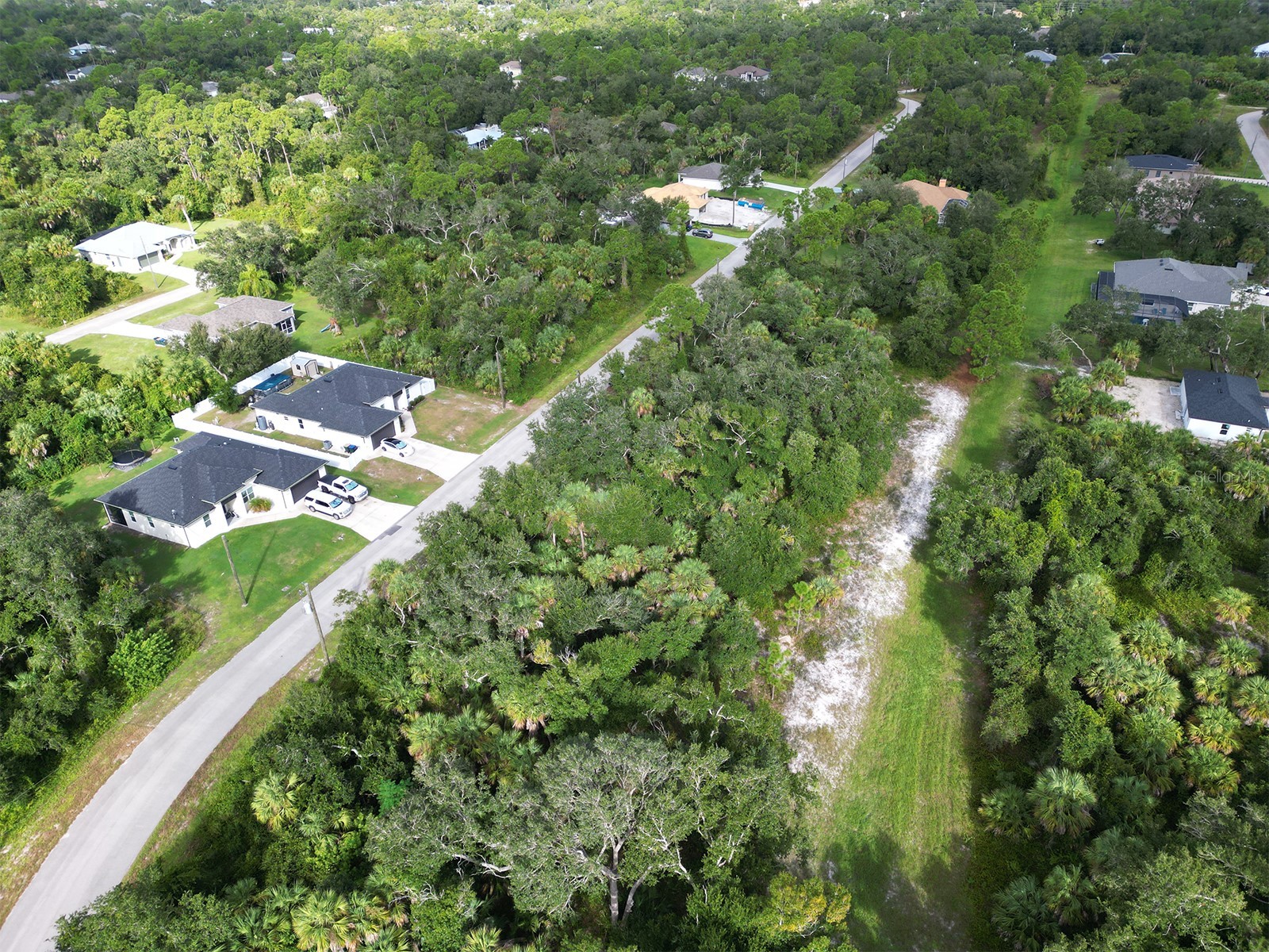 Rhapsody Avenue North Port FL 34288 A4692336 image6