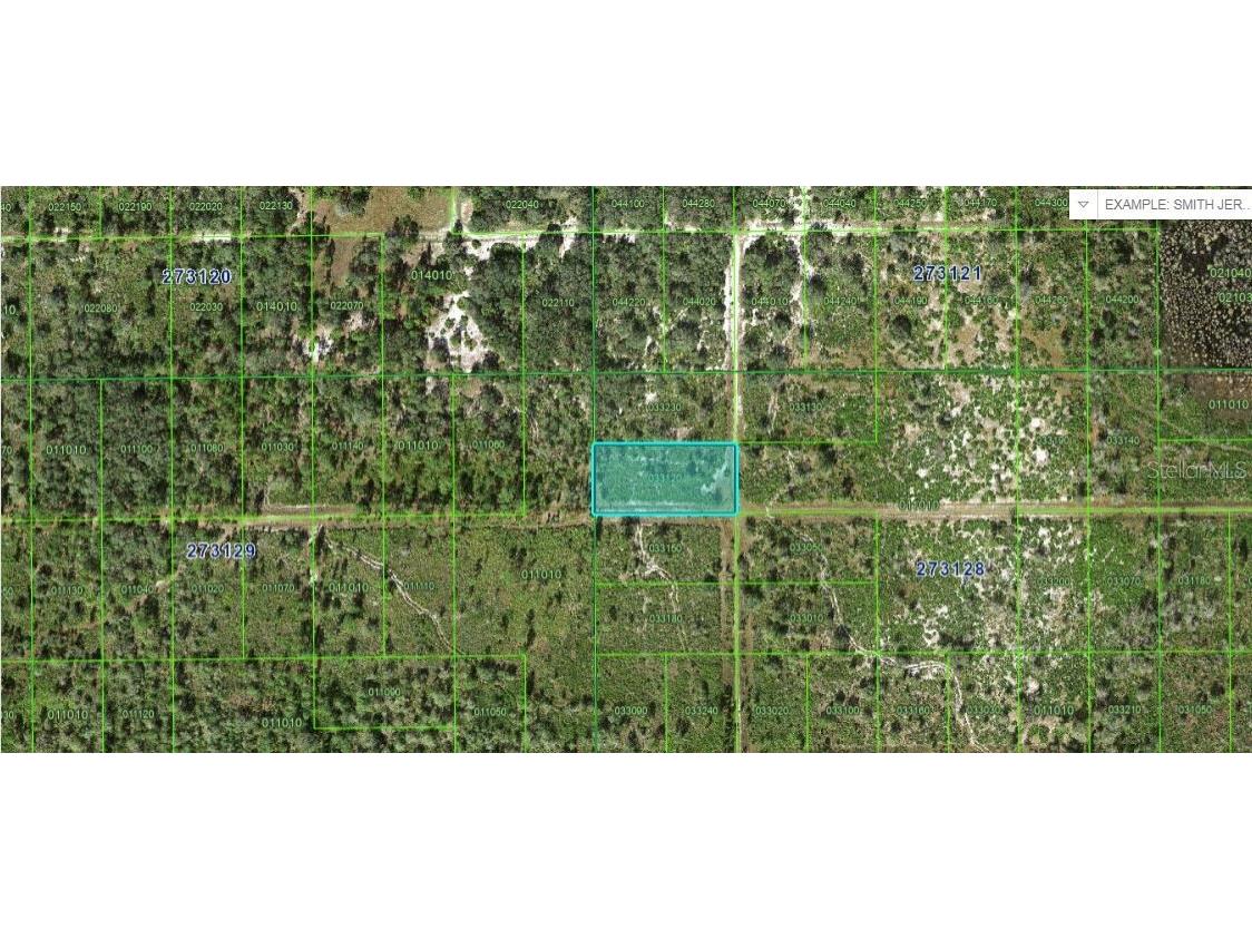 Rhoden Loop D Frostproof FL 33843 O6297638 image1