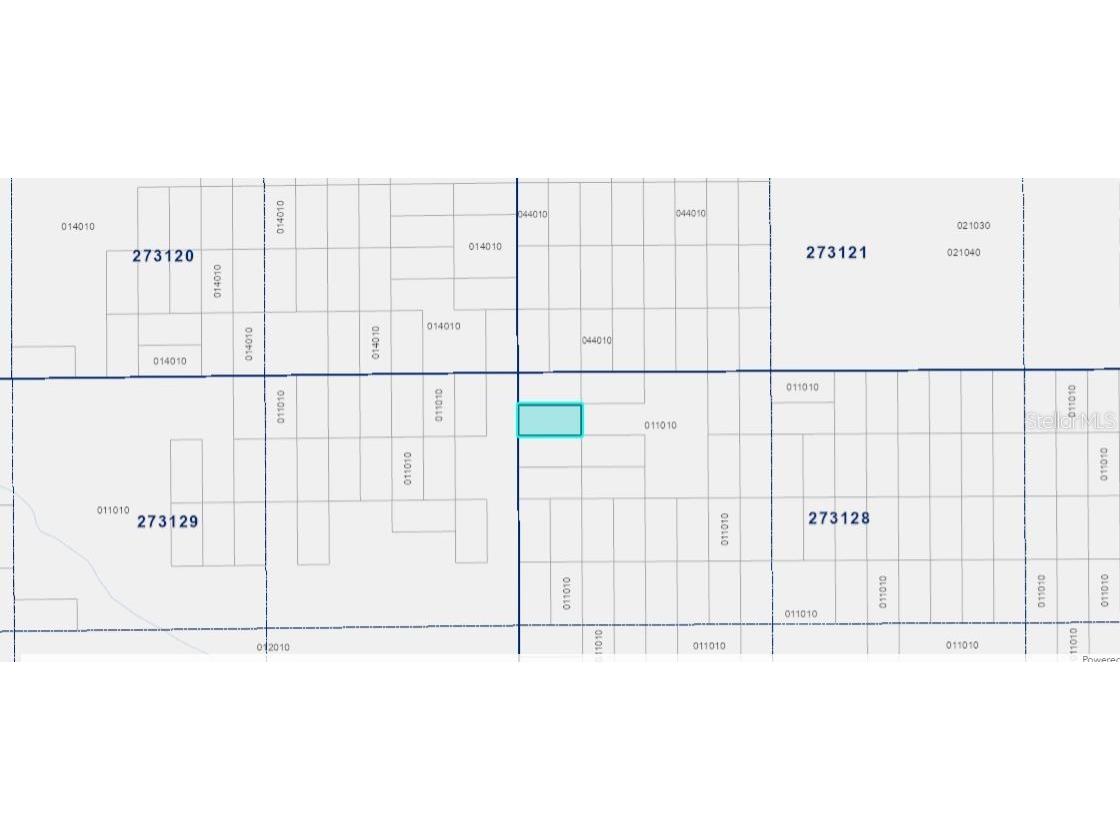 Rhoden Loop D Frostproof FL 33843 O6297638 image2