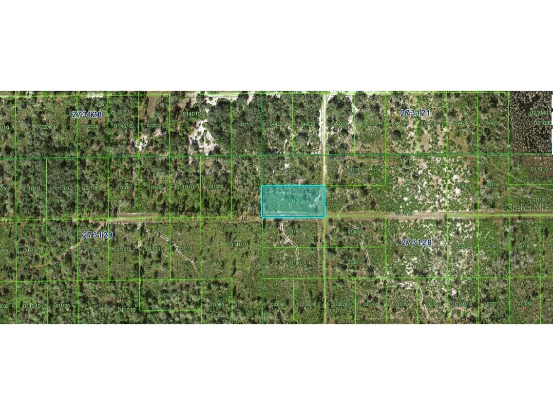 Rhoden Loop D Frostproof FL 33843 O6297638 image3