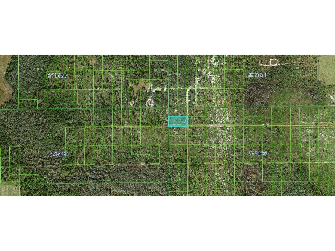 Rhoden Loop D Frostproof FL 33843 O6297638 image4