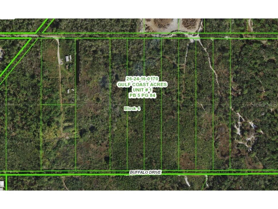 Rhodes Hudson FL 34667 T3437263 image1