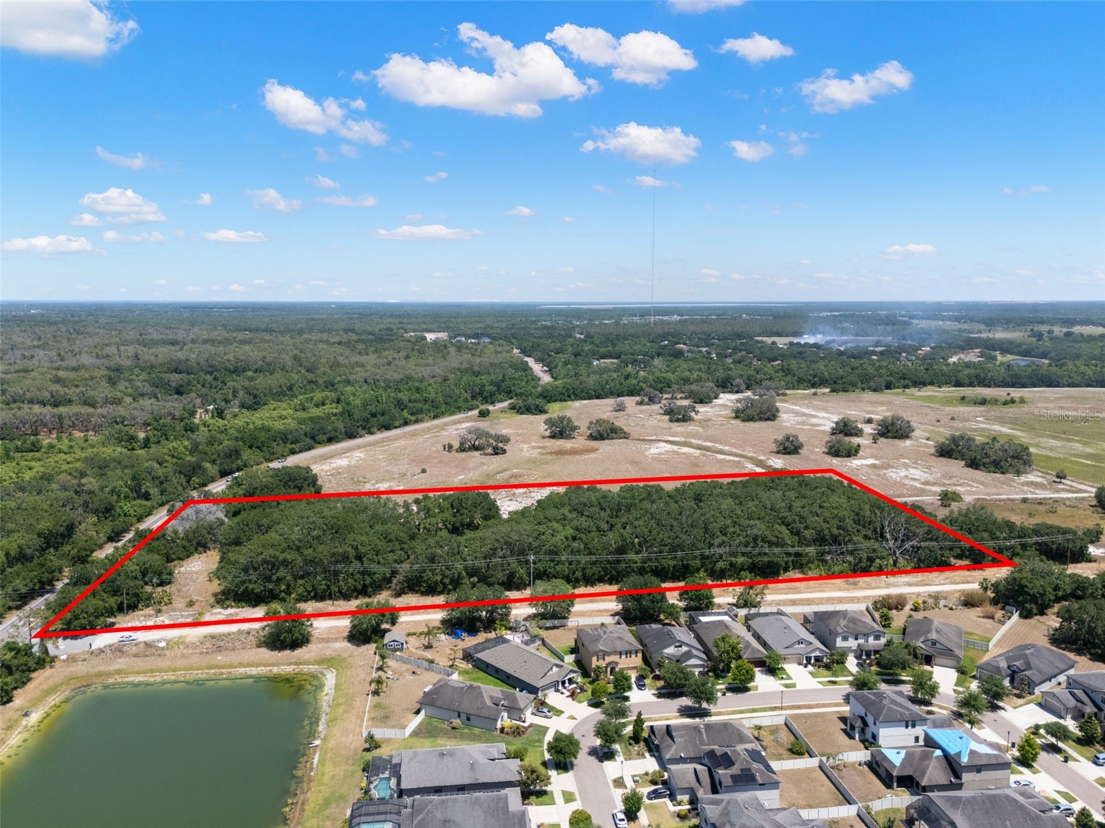 Rhodine Road Riverview FL 33579 TB8392001 image1