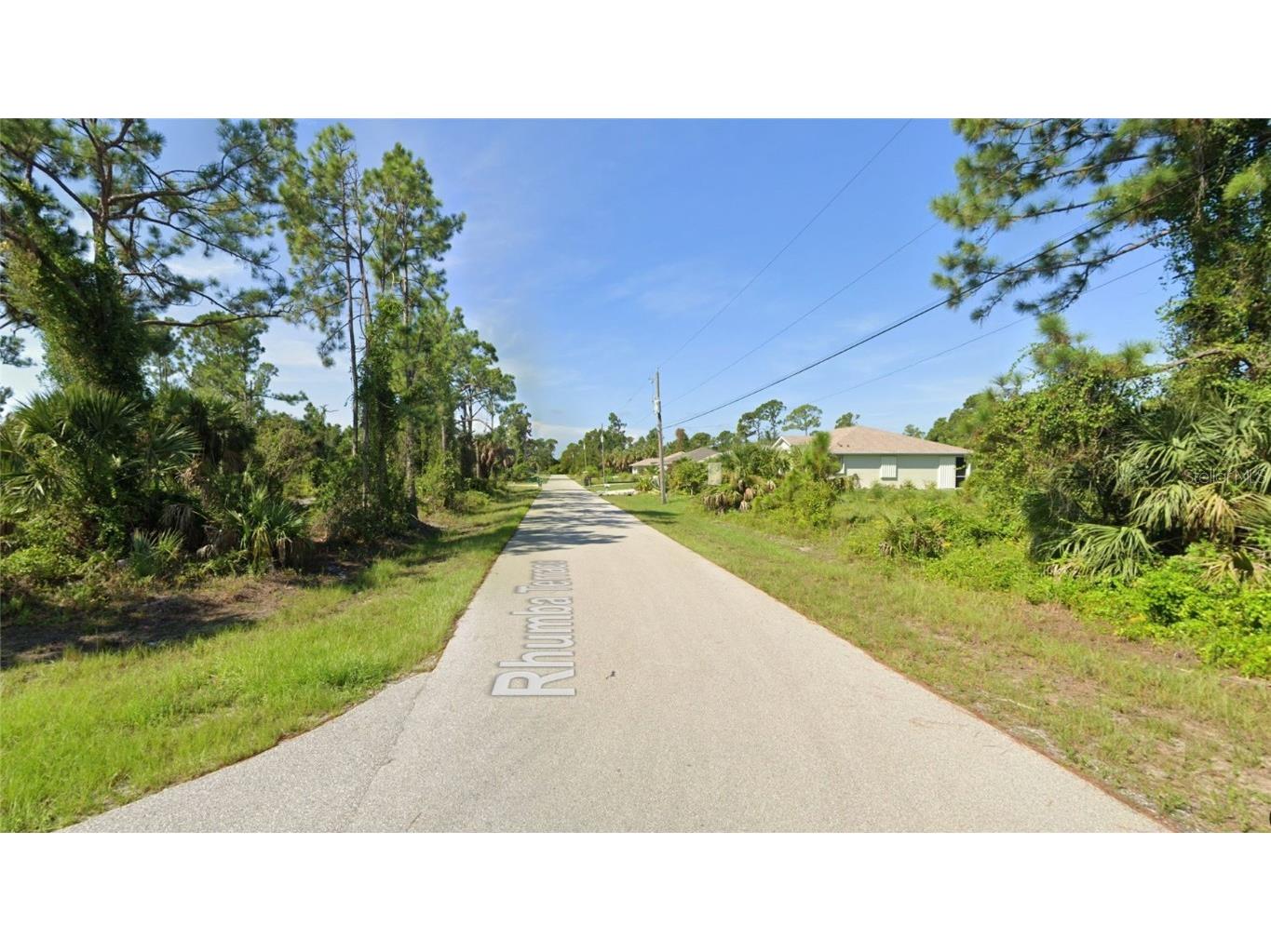 Rhumba Terrace #LOT 29 North Port FL 34286 D6145391 image7