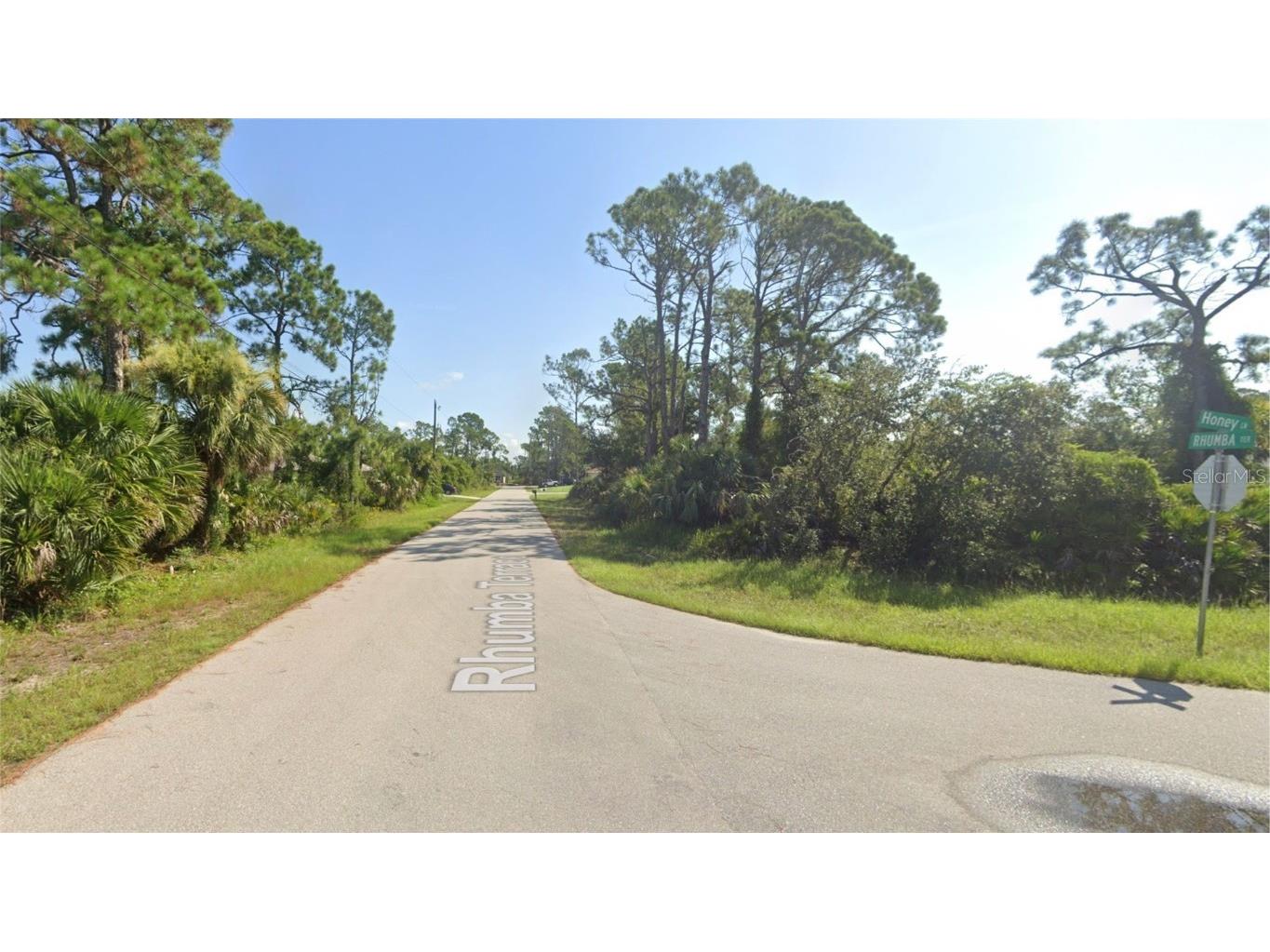 Rhumba Terrace #LOT 29 North Port FL 34286 D6145391 image8