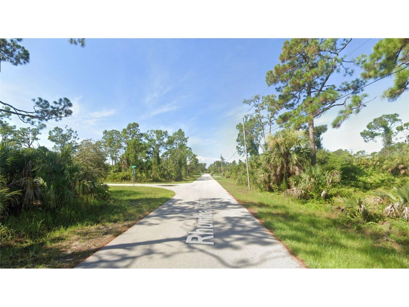 Rhumba Terrace #LOT 30 North Port FL 34286 D6145392 image5