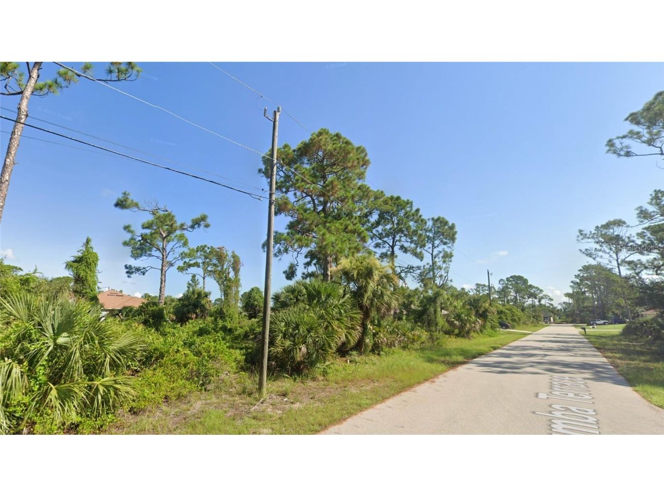 Rhumba Terrace #LOT 30 North Port FL 34286 D6145392 image7