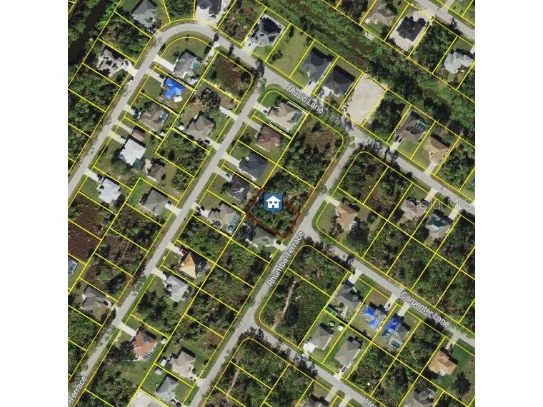 Rhumba Terrace North Port FL 34286 C7504061 image2