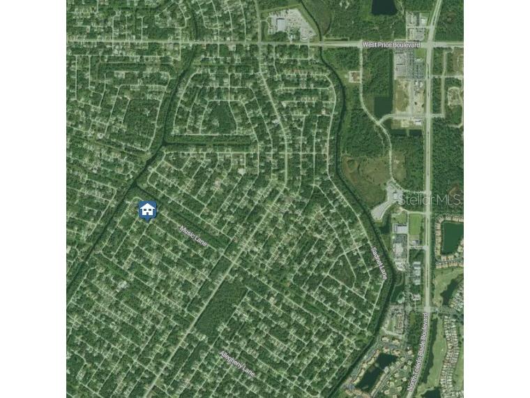 Rhumba Terrace North Port FL 34286 C7504061 image3