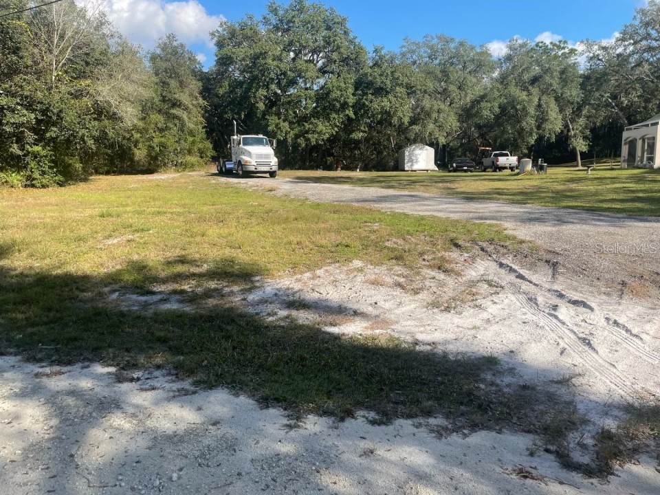 Richardson Boulevard Webster FL 33597 O6078682 image1