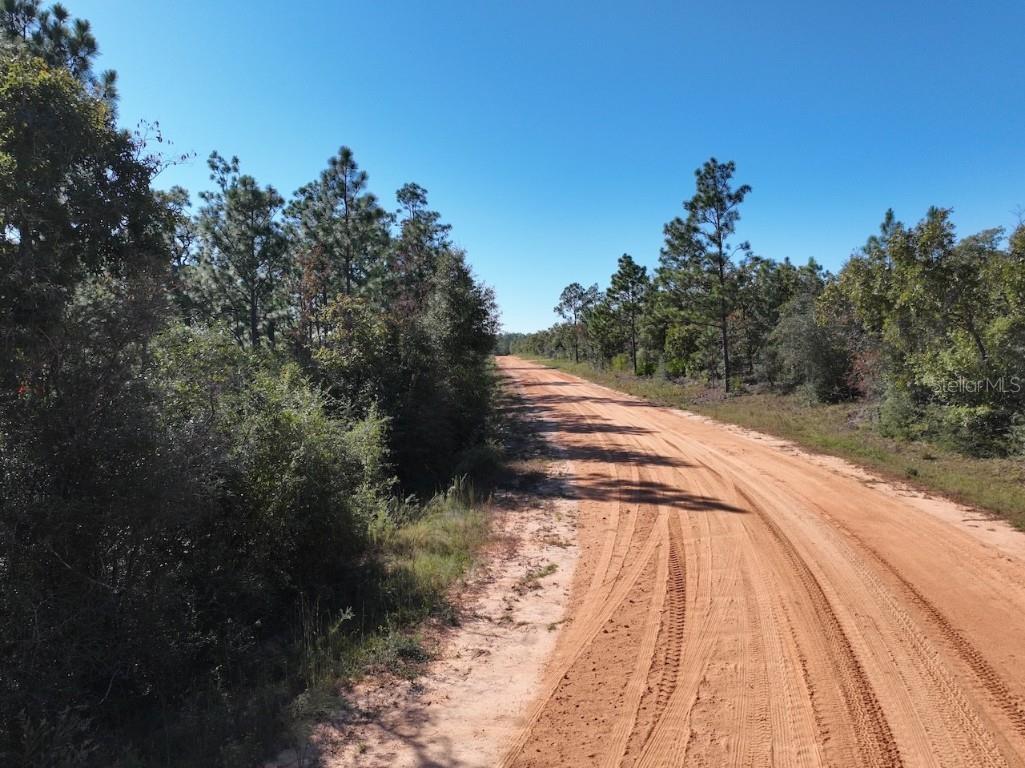 Richland Street Alford FL 32420 O6363876 image10