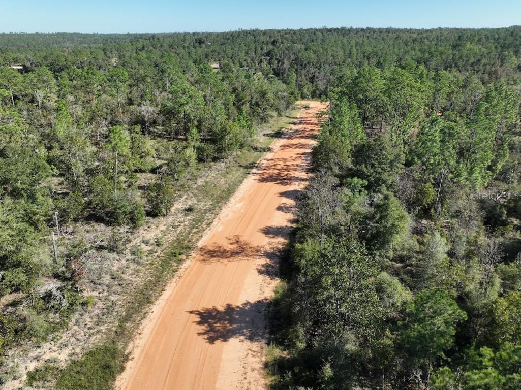 Richland Street Alford FL 32420 O6363876 image12