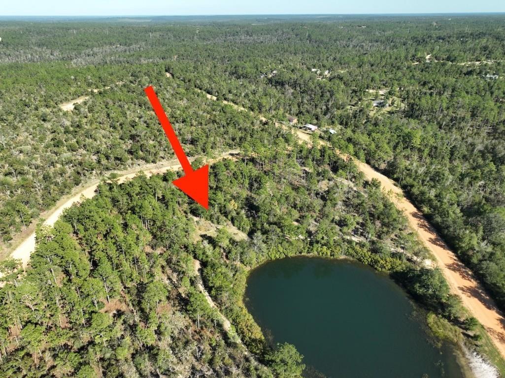 Richland Street Alford FL 32420 O6363876 image3