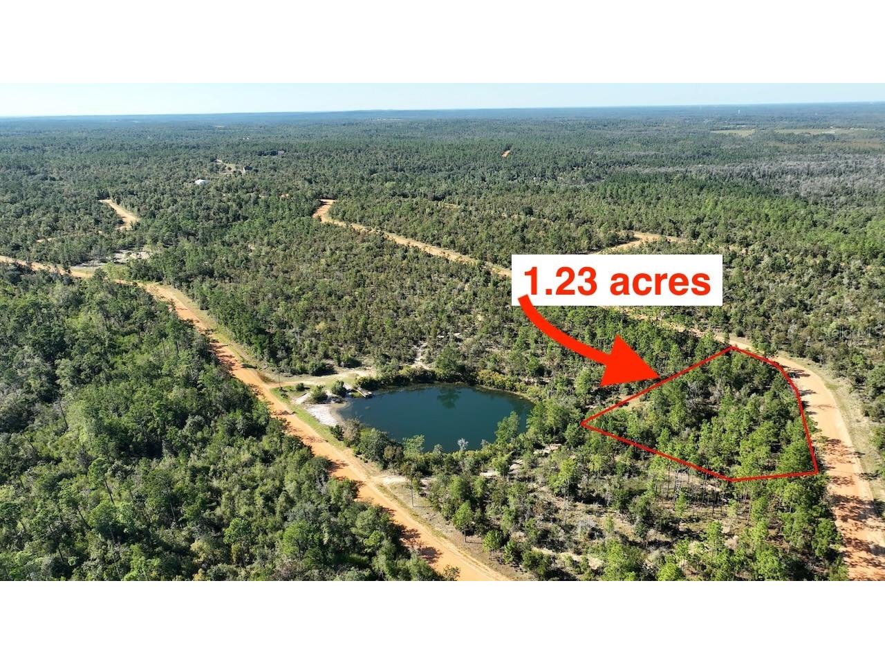 Richland Street Alford FL 32420 O6363876 image4